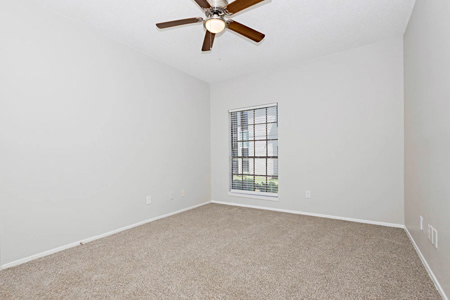 Oaks-North-Dallas 24